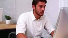 Najľahší spôsob, ako