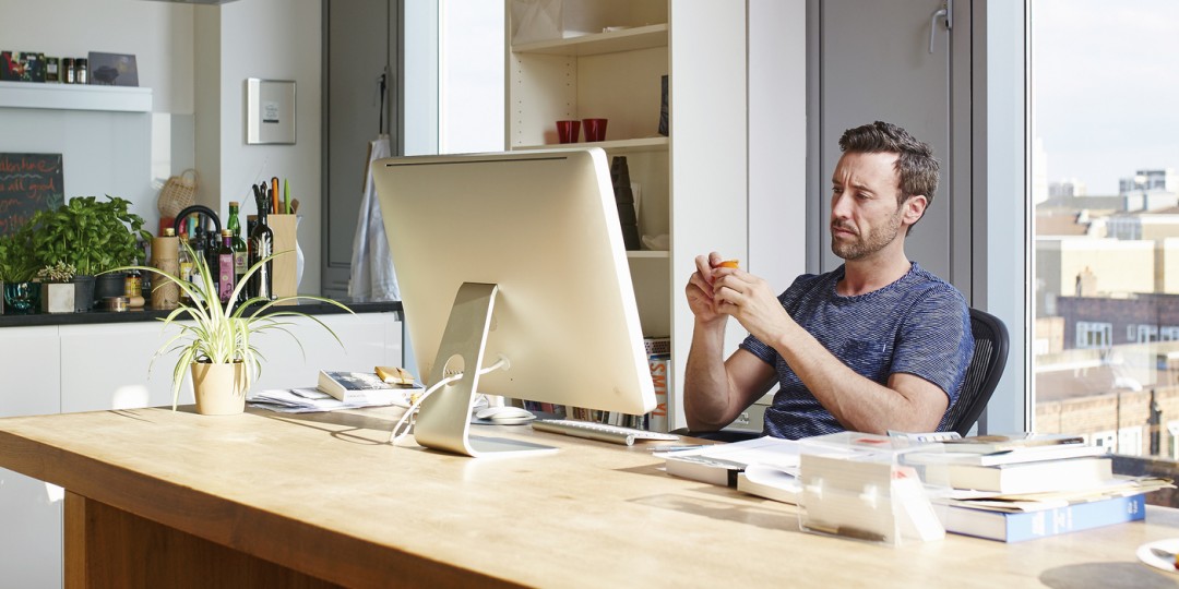 30-103155-how_to_stay_productive_while_working_remotely