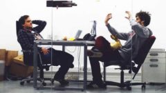 Nástroje, ktoré by