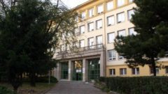 Najlepšie stredné školy