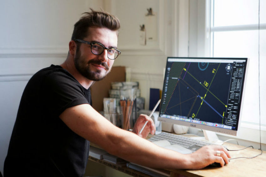 3ba1ffb105dc7be6_9583-w618-h411-b0-p0–industrial-home-office-and-library