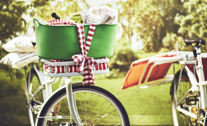 473104_81_51805_l0u0XGhul