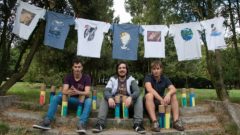 Artube – slovenský