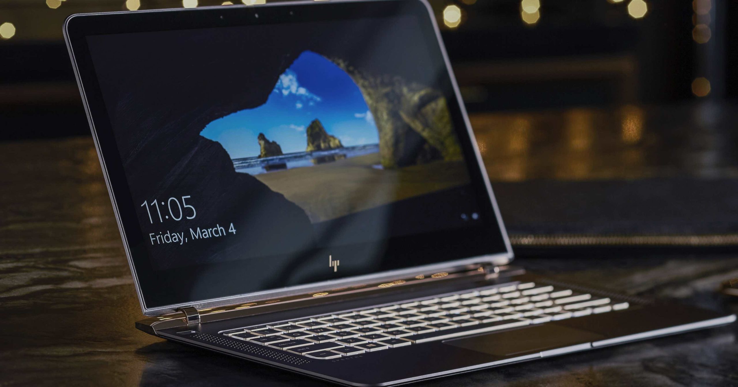 635954462259188403-hp-spectre-laptop