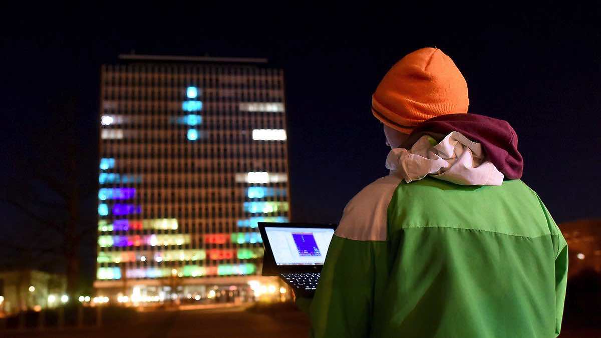 759de8c8843b5eacf63e9d708ea00e08