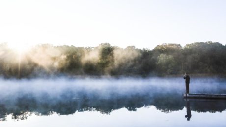 Prečo trávia úspešní