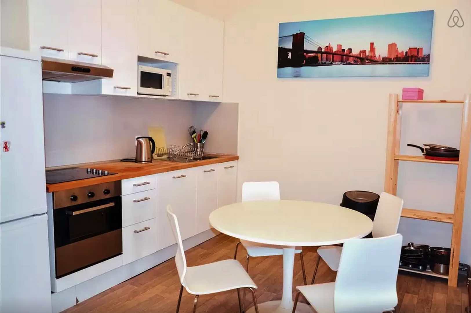 Group-Apartment-Prague-1-Airbnb