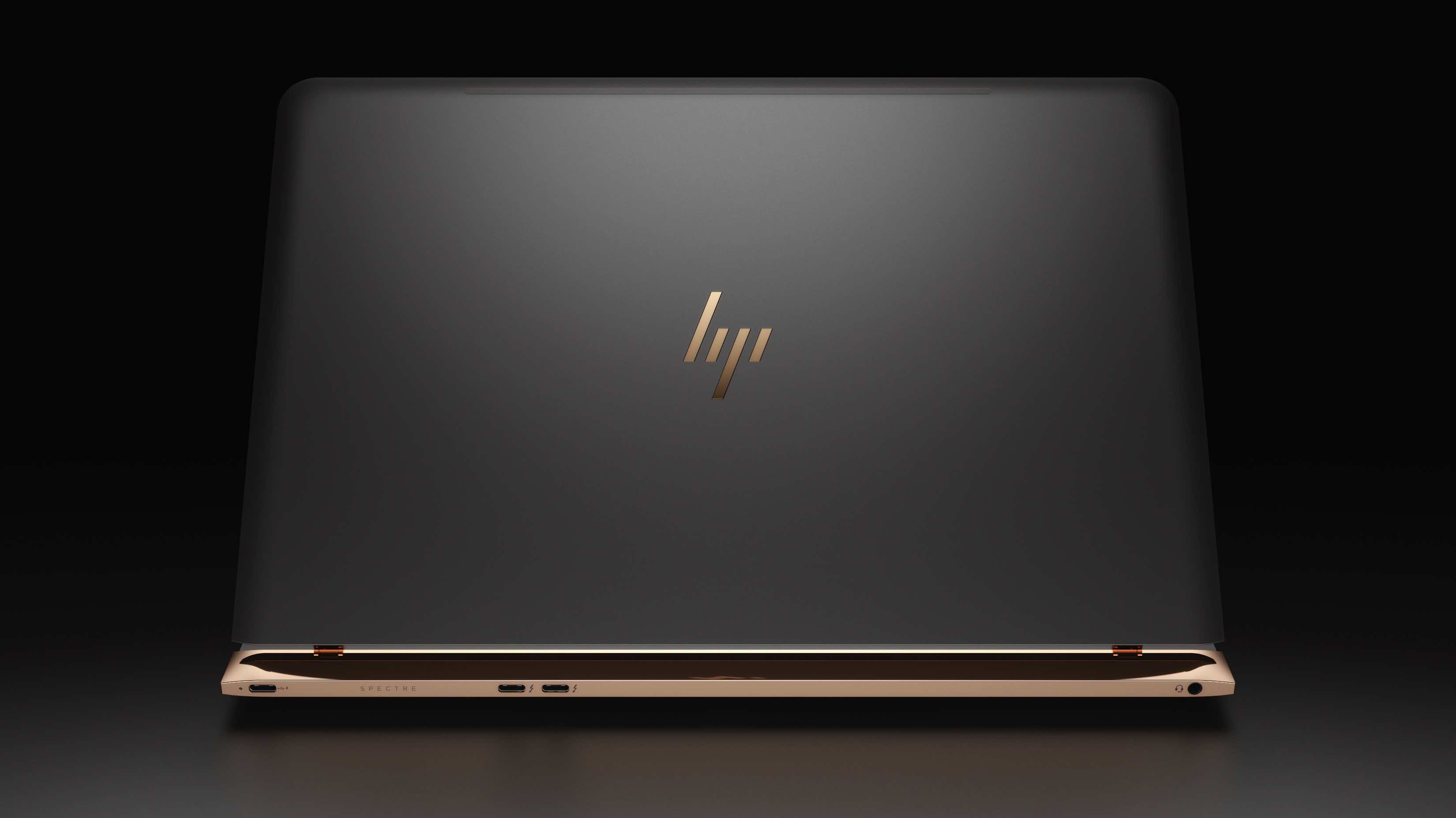 HP-Spectre-13.3_Logo-detail