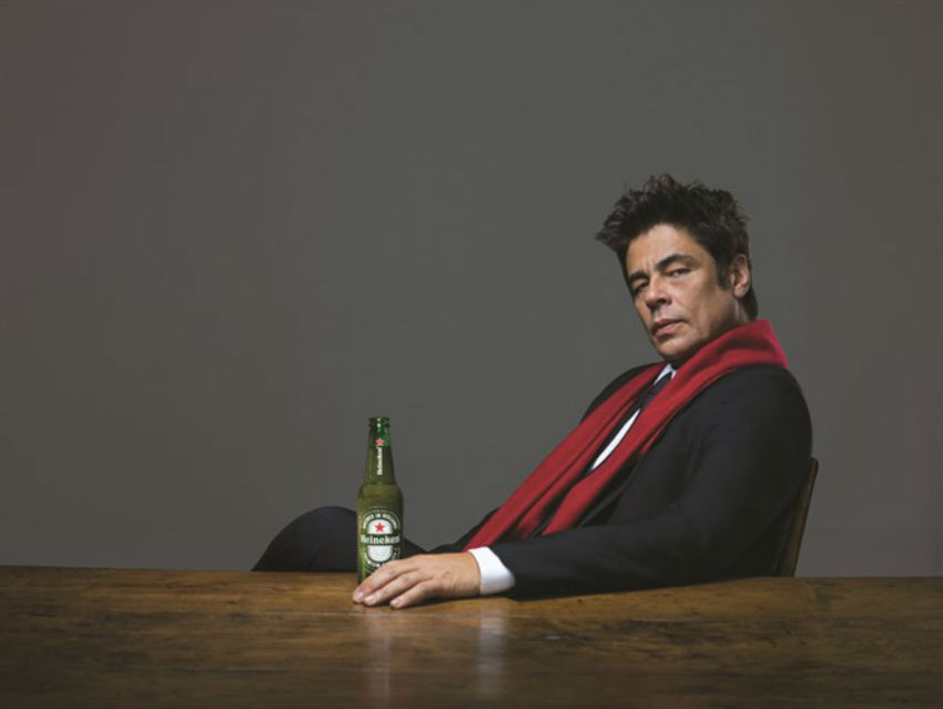 HeinekenBehindTheStar2