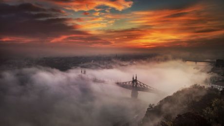 Fotky mladíka, ktorý