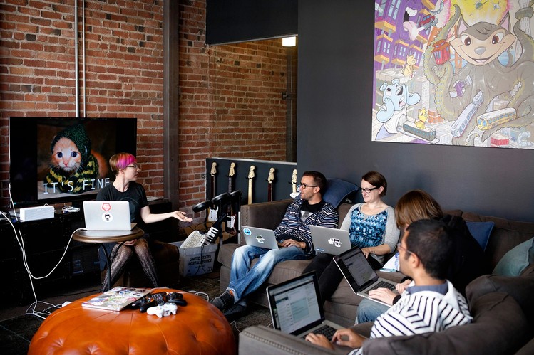 MK-CN945_GITHUB_P_20140717170715