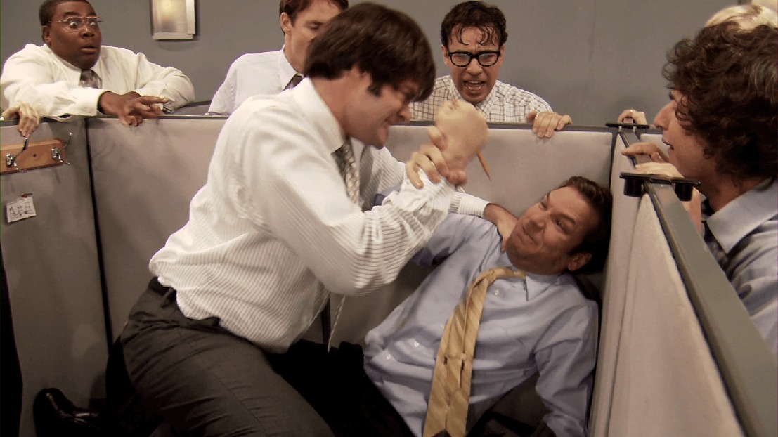 Office-Battle-Lebertech