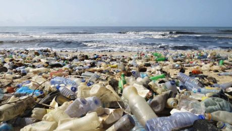 Dizajnér vytvoril zariadenie,