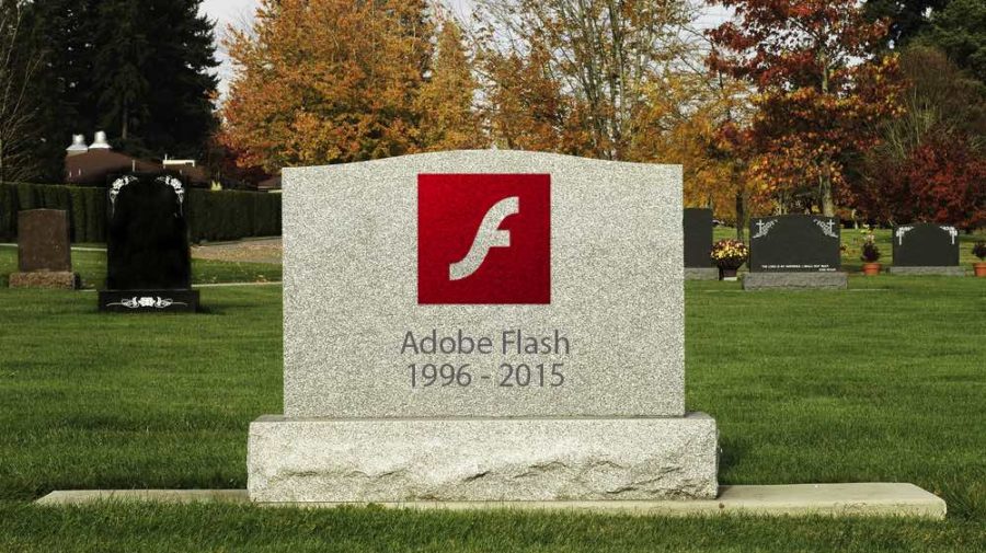 RIP_flash