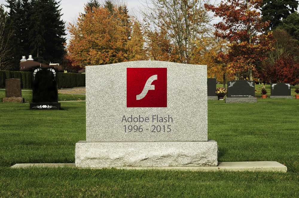 RIP_flash