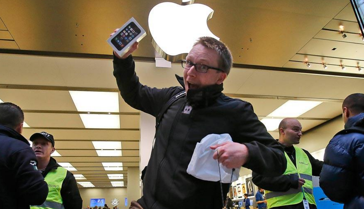 Screen Shot 2016-04-04 at 22.29.32