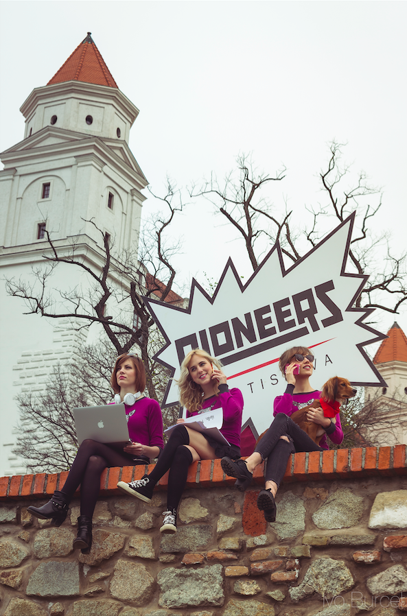 Screen Shot 2016-04-05 at 15.07.04