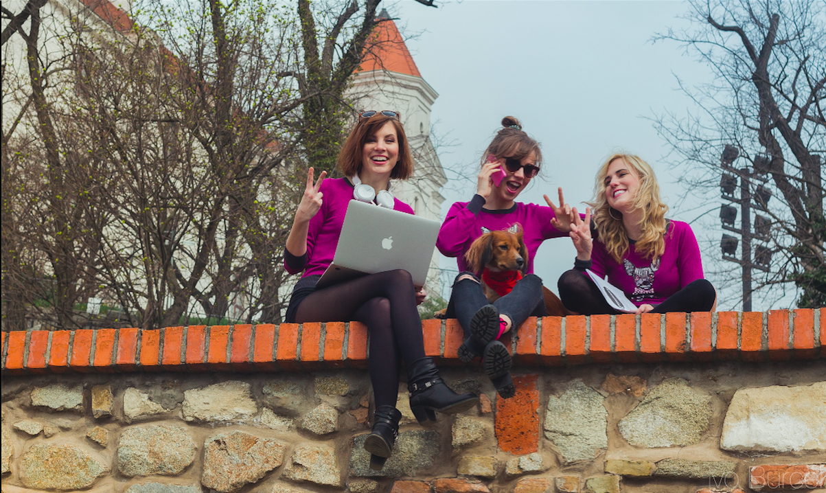 Screen Shot 2016-04-05 at 15.09.08