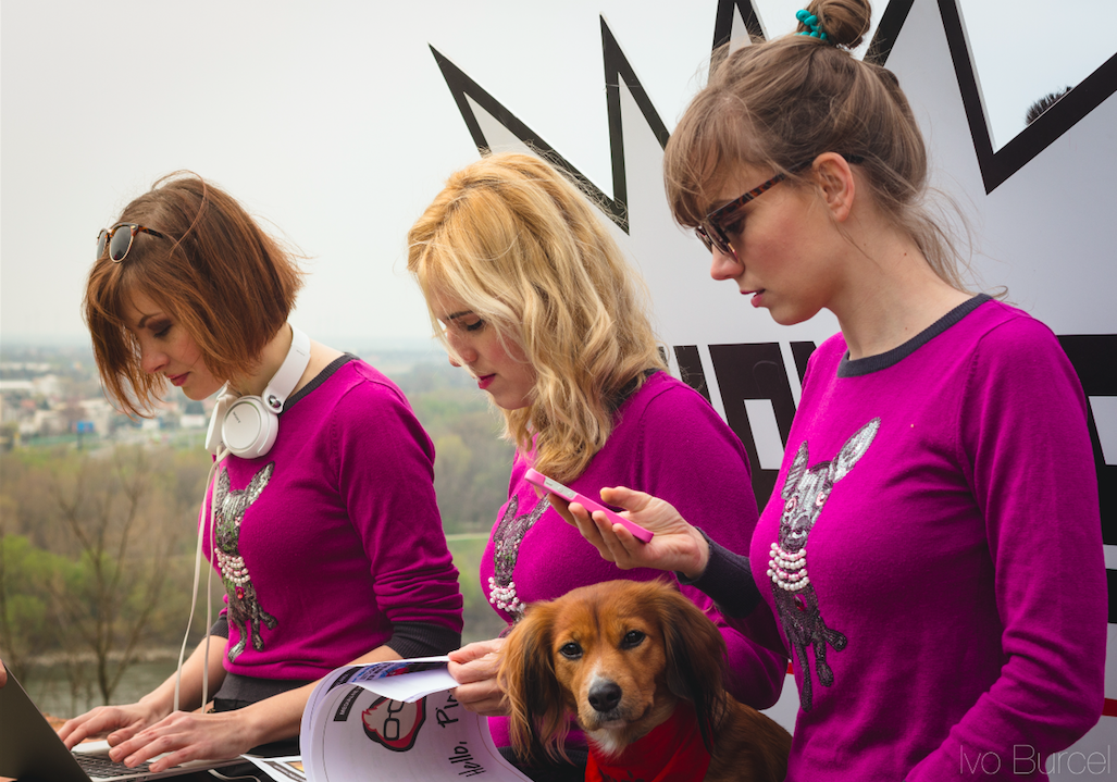 Screen Shot 2016-04-05 at 15.09.24