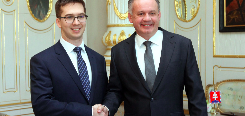 Screen Shot 2016-04-06 at 11.14.52