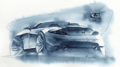 Slovenský Matador pripravuje