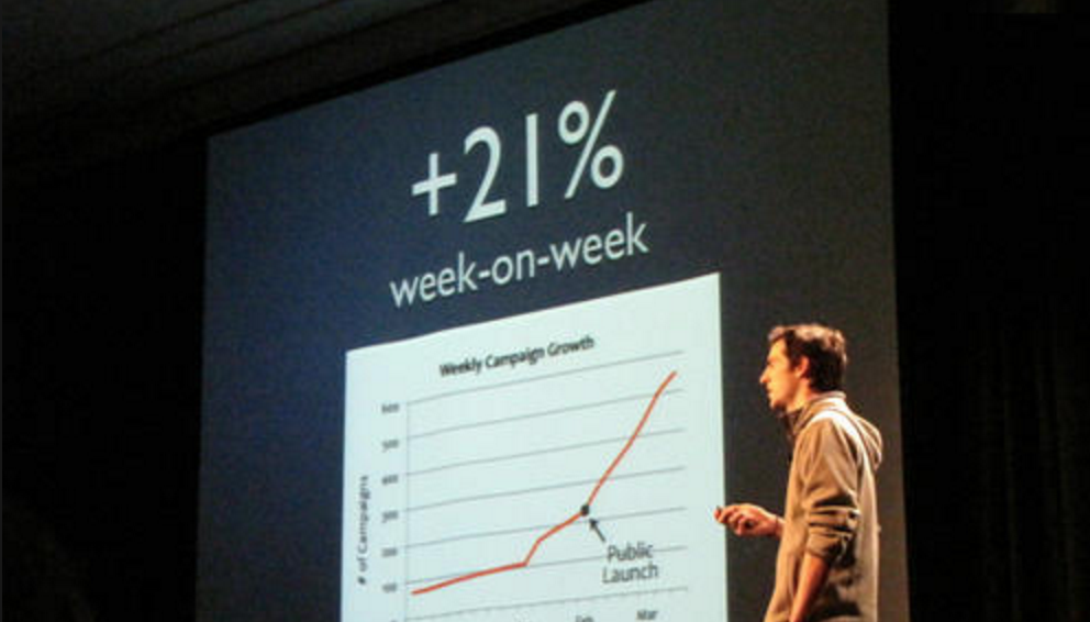 Screen Shot 2016-04-09 at 17.09.19