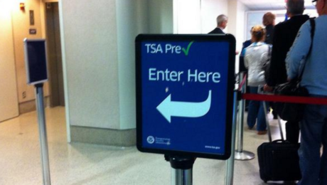 Aplikáciu, za ktorú