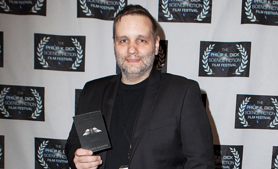 Screen Shot 2016-04-10 at 20.31.41