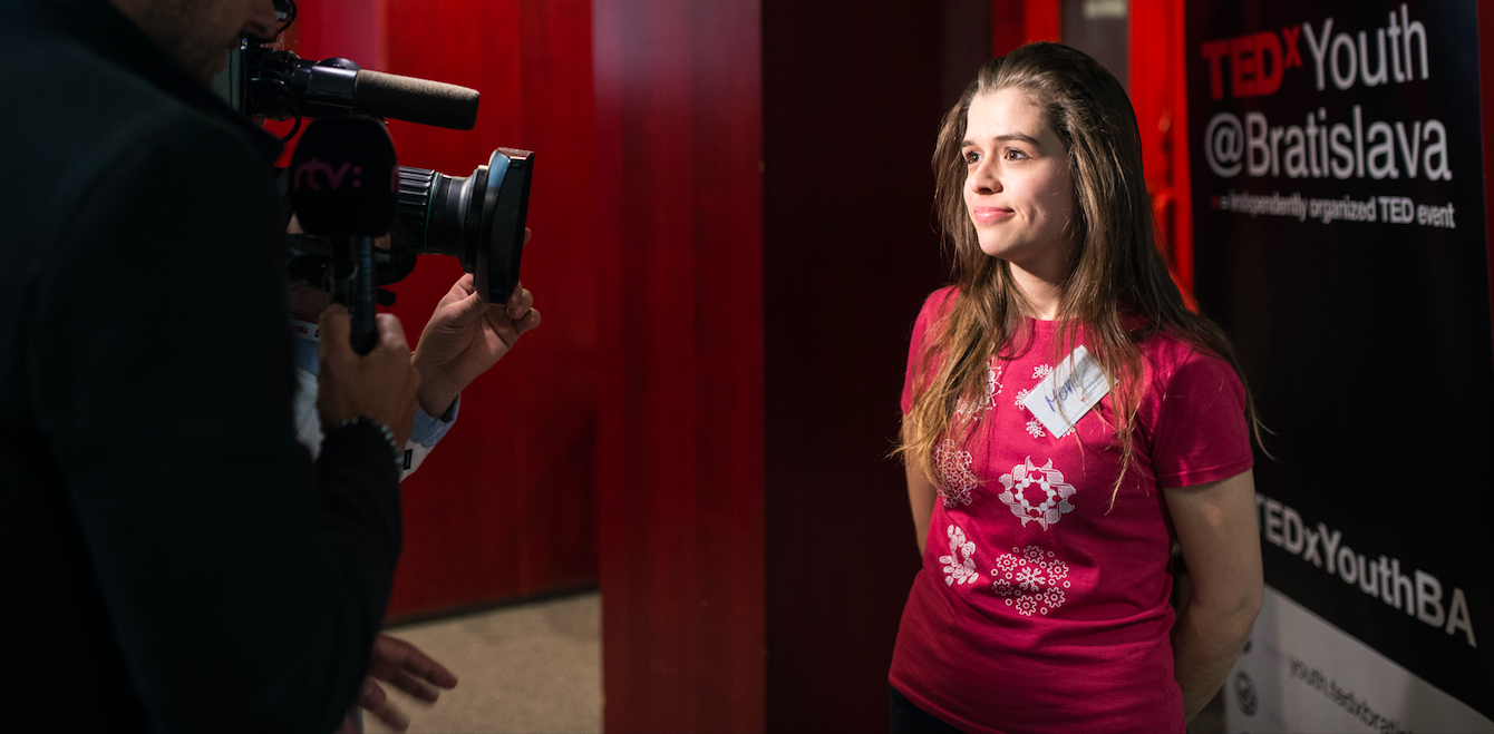 Screen Shot 2016-04-11 at 10.30.38