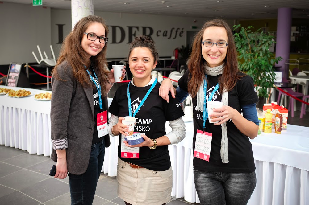 Screen Shot 2016-04-11 at 15.19.52