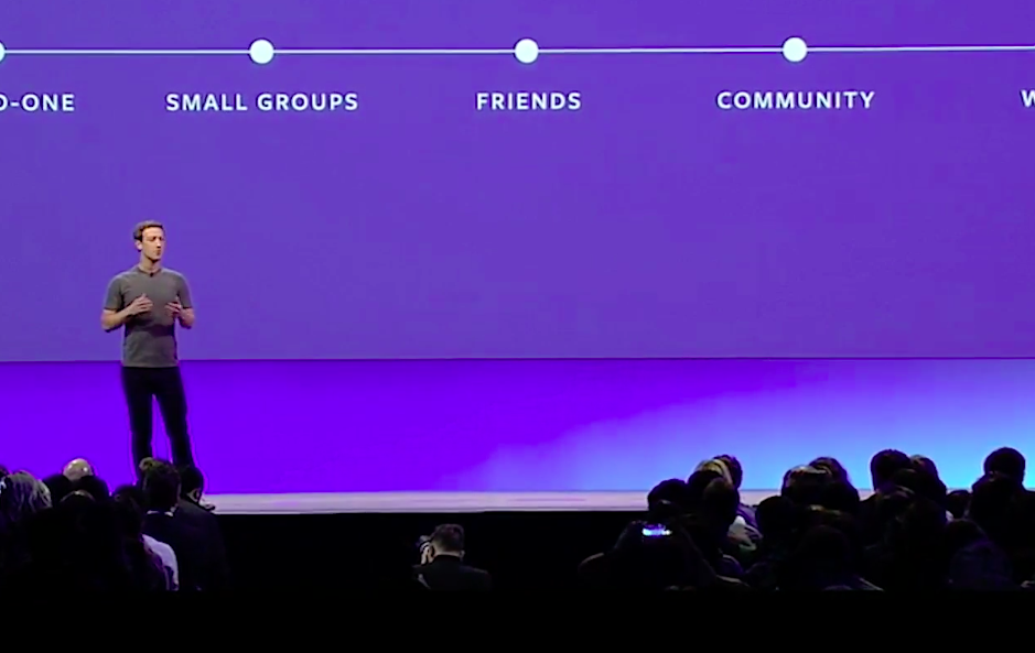 Screen Shot 2016-04-13 at 10.15.44