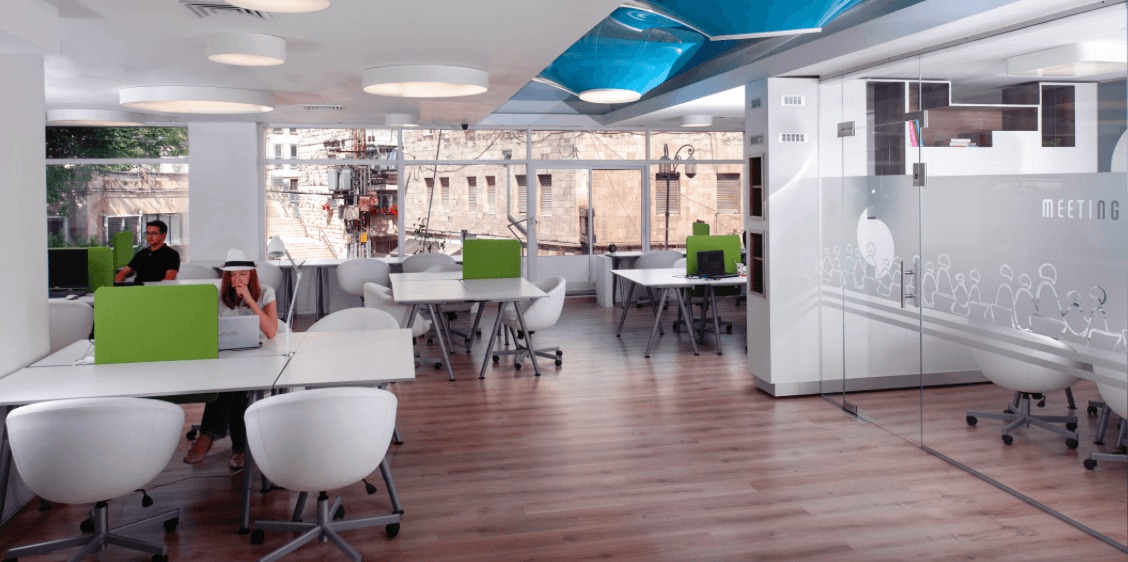 Screen Shot 2016-04-26 at 12.53.27