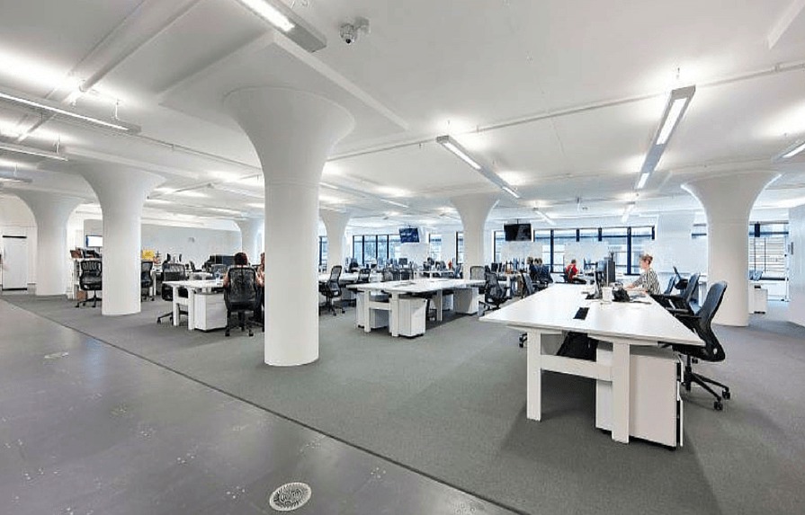 Screen Shot 2016-04-26 at 12.53.47