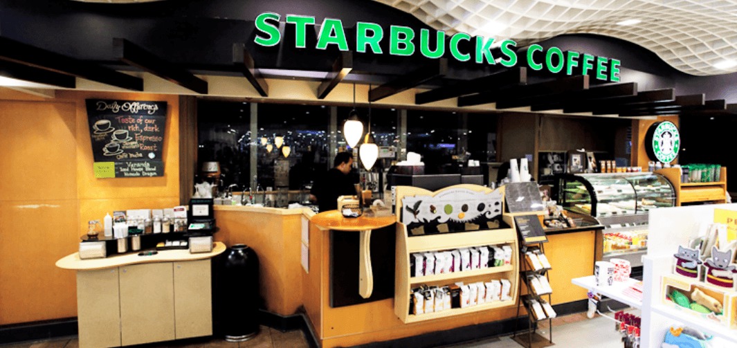 Screen Shot 2016-04-29 at 19.11.12