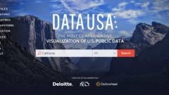 Nový vizualizačný tool