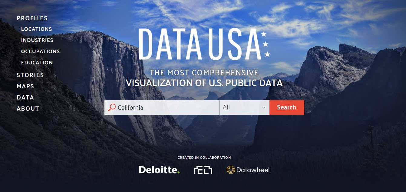 Screenshot 2016-04-05 23