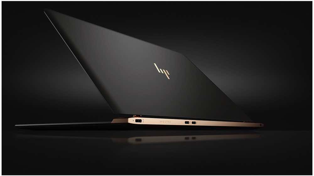 Spectre_Saf_Gallery_zoom1