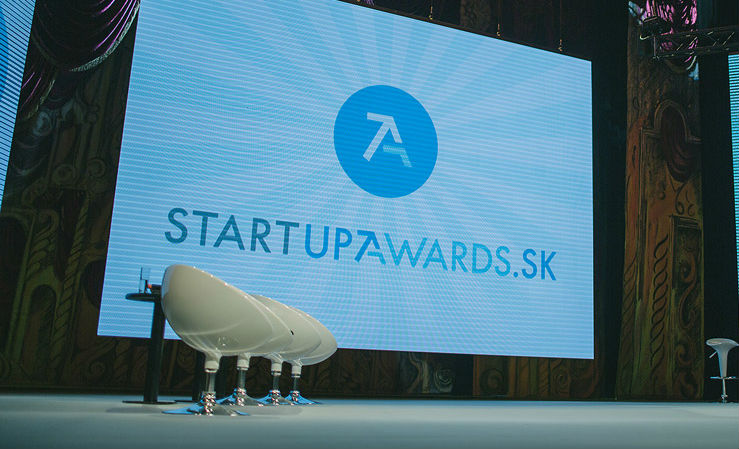 StartupAwardsSK2014_4