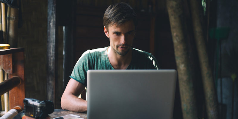 Stocksy_txpcaca0d0dUVr000_Small_191748