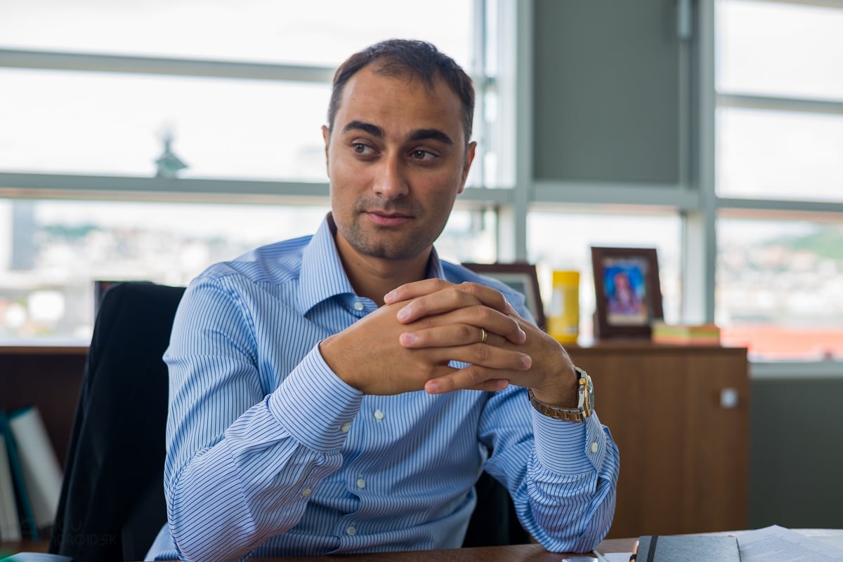 Sygic-akvizicia-beonroad-1-4