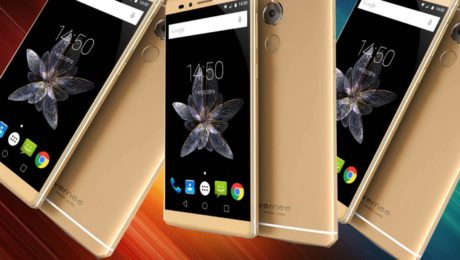 Technológie sa vyvíjajú