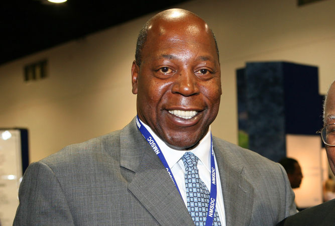 Vinnie_Johnson_wxhwyn