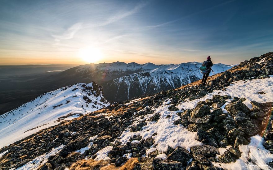 We-are-dating-on-the-tops-of-the-mountains-570fbd43da0d4__880