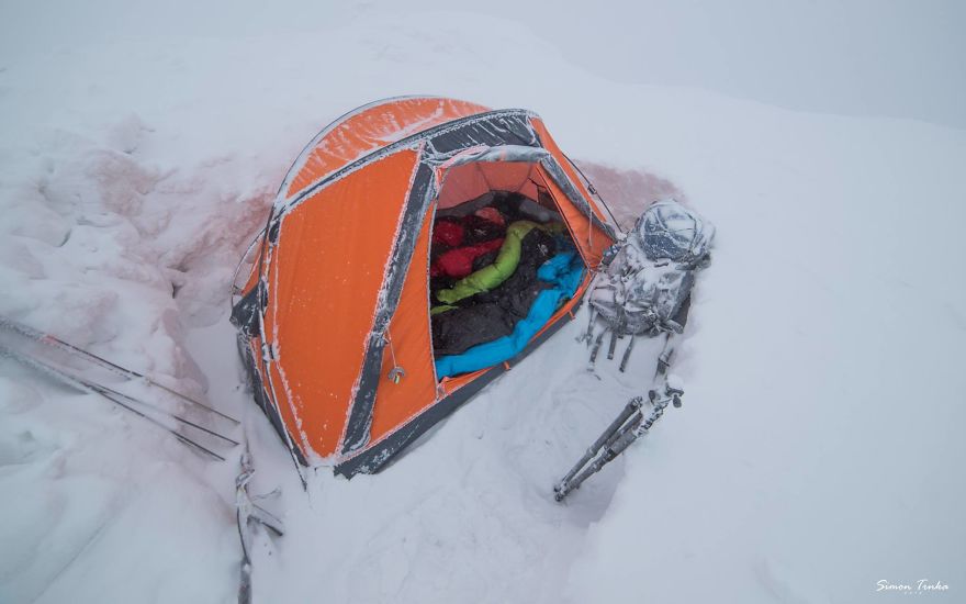 We-are-dating-on-the-tops-of-the-mountains-570fc02e411e2__880