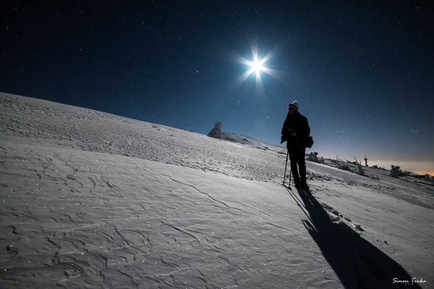 We-are-dating-on-the-tops-of-the-mountains-570fc03703327__880