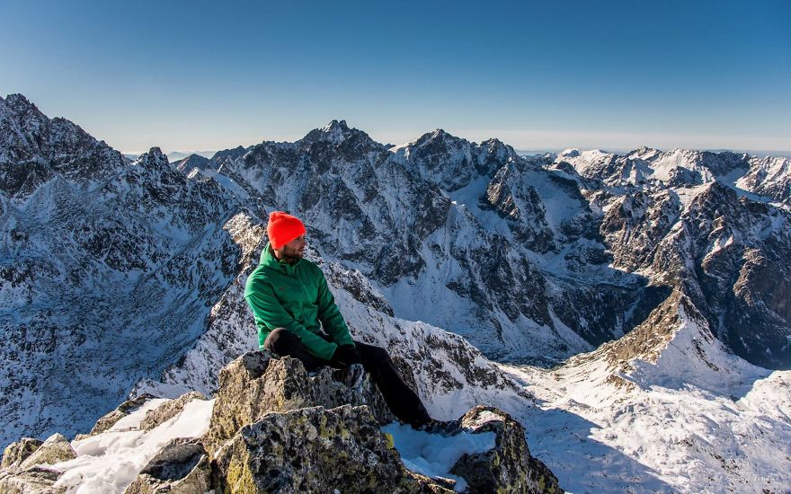 We-are-dating-on-the-tops-of-the-mountains-570fcc697ea07__880