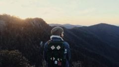 TOP slovenské aplikácie,