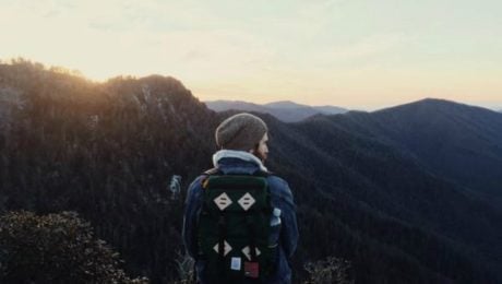 TOP slovenské aplikácie,