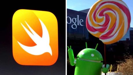 Google chce využiť