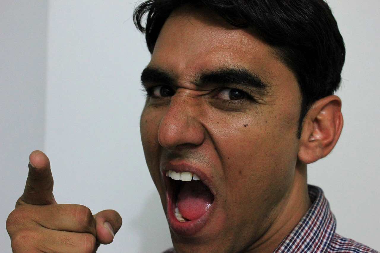 angry-man-274175_1280
